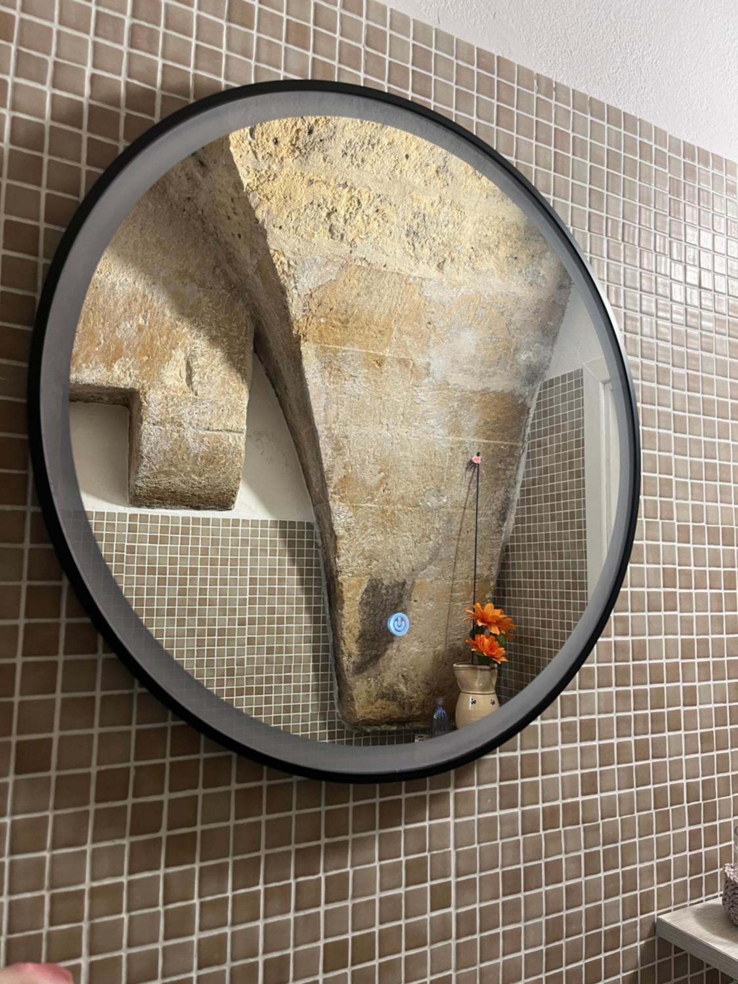 דירות לצ'ה Stella Del Barocco מראה חיצוני תמונה